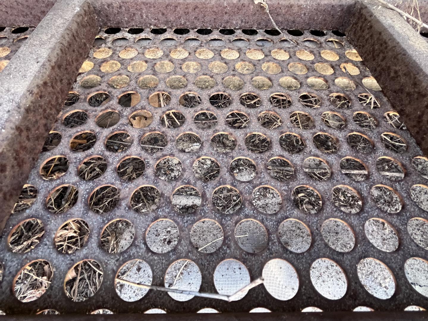 ./imagenes/INVOICE/2019/18104/CRIBA 16X5 (20).JPG